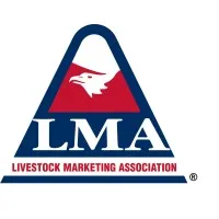Livestock Marketing Association