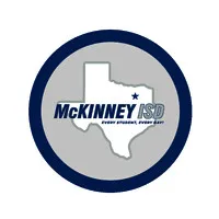McKinney ISD