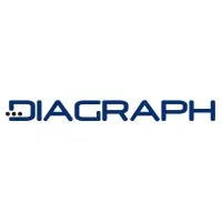 Diagraph Corporation Sdn Bhd