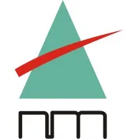 ANM STRATEGIC & MANAGEMENT CONSULTANTS Pvt. Ltd.