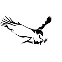 Eagle Eye Golf & Banquet Centers