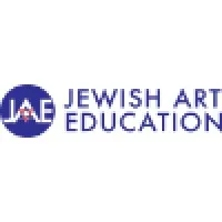 Jewish Art Education