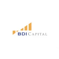 BDI Capital