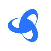 Blue Dwarf Space Blue Dwarf Space