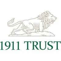 The 1911 Trust Company, LLC The 1911 Trust Company, LLC