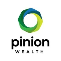 Pinion Wealth