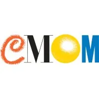 Children's Museum of Manhattan Children's Museum of Manhattan