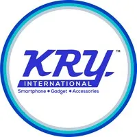 Kry International Ltd Kry International Ltd