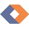 IRKO Outsourcing IRKO Outsourcing