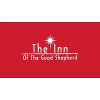 Inn of the Good Shepherd - Sarnia