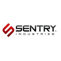 Sentry Industries Inc Sentry Industries Inc