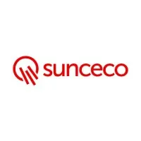Sunceco