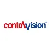 Contra Vision Contra Vision
