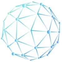 UBC Envision (AIChE Student Chapter)