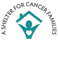 A Shelter for Cancer Families