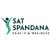 Satspandana Wellness
