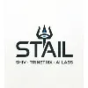STAIL ( ShivTrinetrix AI Labs ) STAIL ( ShivTrinetrix AI Labs )