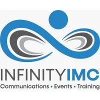 Infinity Integrated Marketing Communications Ltd (Infinity IMC)