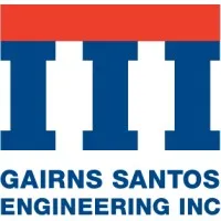Gairns Santos Engineering Inc.