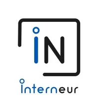 Interneur.pk