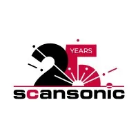 Scansonic MI GmbH