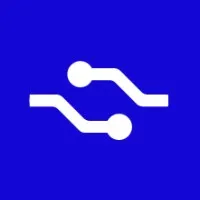 Londonist Technologies