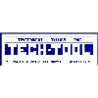Technical Tools Inc