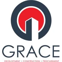 Grace Construction Consultants Grace Construction Consultants