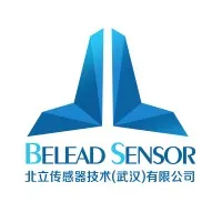 BeLead Sensor Technology (Wuhan) Co., Ltd.