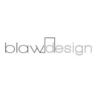 BLAW Design Doors BLAW Design Doors