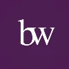 Bradley Wealth Bradley Wealth