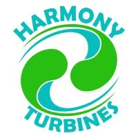 Harmony Turbines