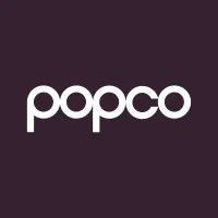 Popco Popco