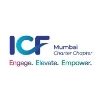 ICF Mumbai Charter Chapter