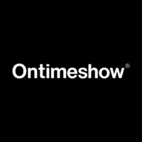 Ontimeshow