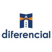 Grupo Diferencial Associados Grupo Diferencial Associados