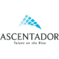 Ascentador