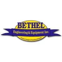 Bethel Engineering & Equipment, Inc. Bethel Engineering & Equipment, Inc.