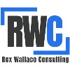 Rex Wallace Consulting, LLC