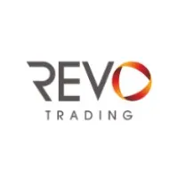 Revo Trading LLC