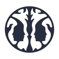 Inkblot Therapy by GreenShield Health