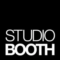 StudioBooth