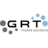 GRT Mobile Solutions