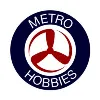 Metro Hobbies Metro Hobbies
