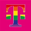 Deutsche Telekom Deutsche Telekom