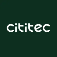 Cititec Cititec