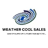 Weather Cool Sales Pvt. Ltd. Weather Cool Sales Pvt. Ltd.