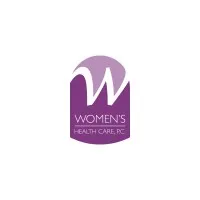 Women's Health Care, PC Women's Health Care, PC