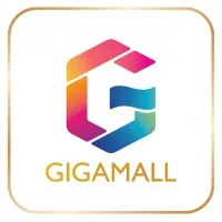 Gigamall Viet Nam
