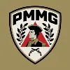 Polícia Militar de Minas Gerais - PMMG Polícia Militar de Minas Gerais - PMMG